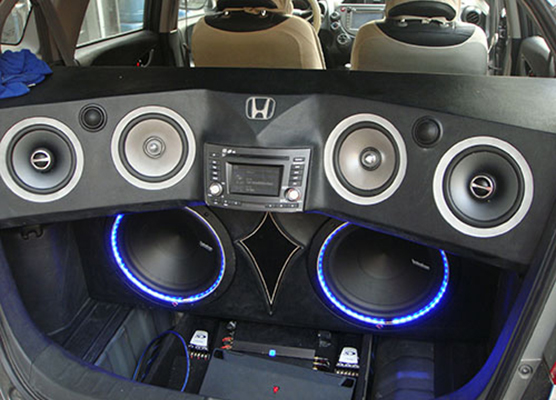 汽車?yán)劝咐?>
                            </div>
                        </a>
                <div   id=